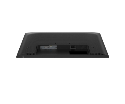 Monitor Philips 27E1N1300AE/00